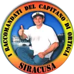 logo ufficiale ortigiapassenger